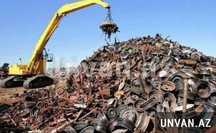 Metallom olamiz  Металлом оламиз Металлолом Метал