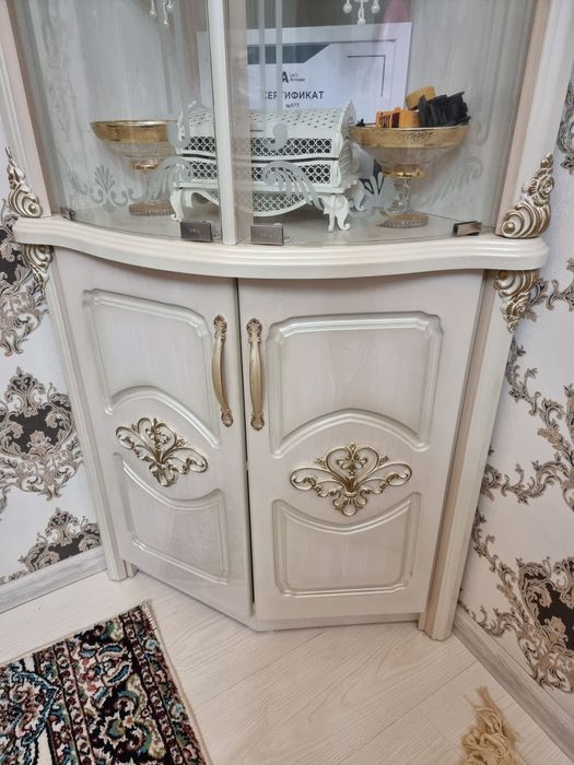 mebel mehmonhona uchun