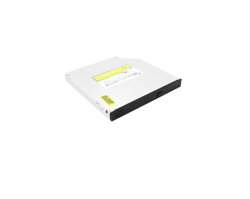 Оптический привод для ноутбука - Sony Optiarc AD-7760H SATA