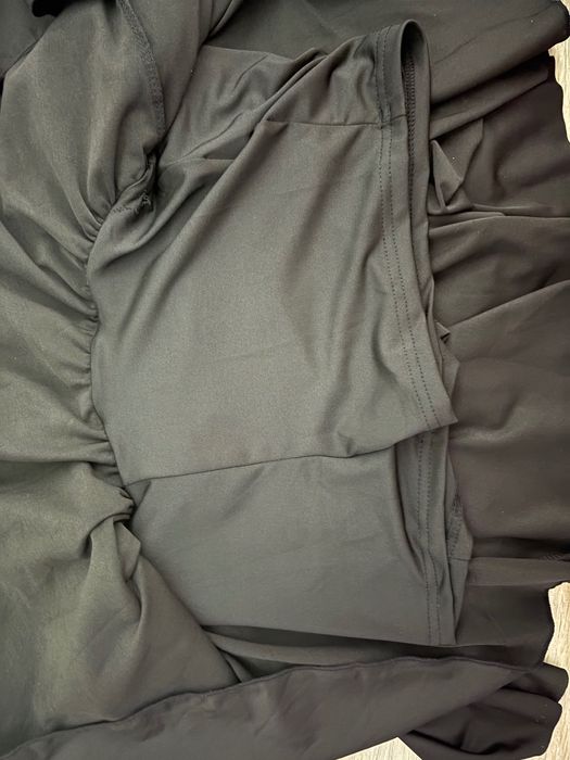 ТОП ПРЕДЛОЖЕНИЕ: две поли за цената на една !