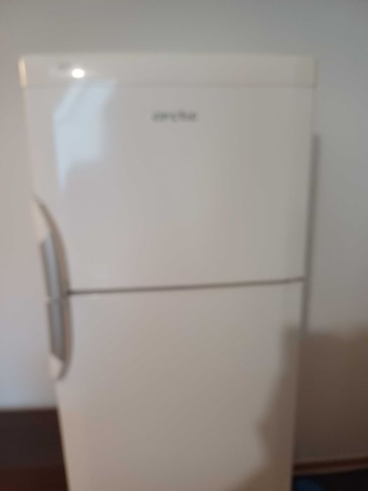 Frigider Arctic  clasa A+