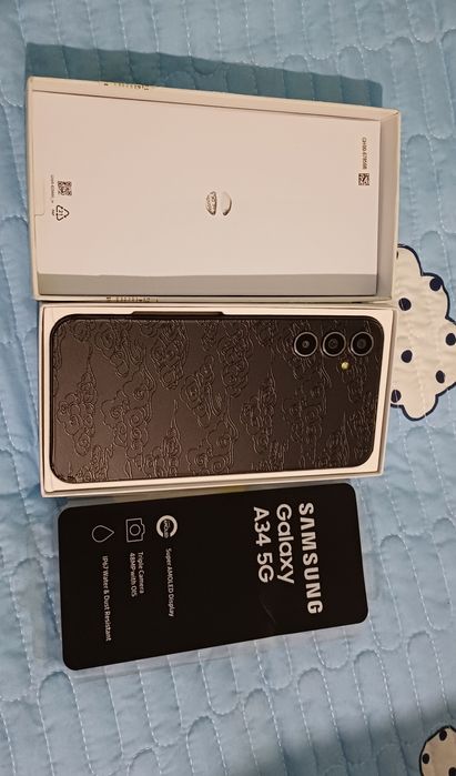 Telefon srochno sotiladi