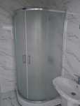 Продам душевоя кабина размер 90х90