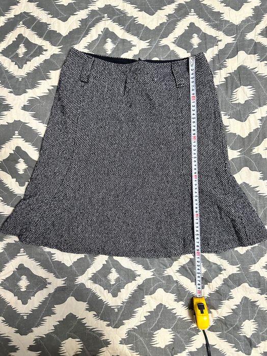 Юбки в размере S