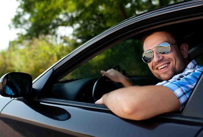 Перегон | Car Delivery Service – Reliable and Safe Driver | Peregon