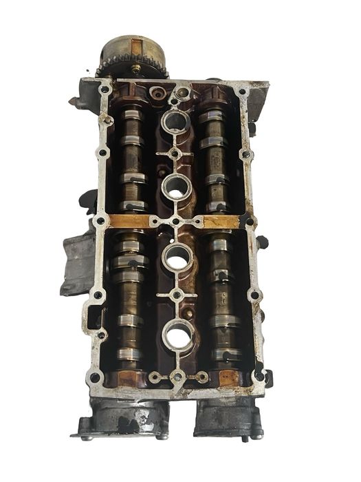 Capac chiulasa cu 2 axe came VOLKSWAGEN GOLF V Variant 1K5 2007 - 2009