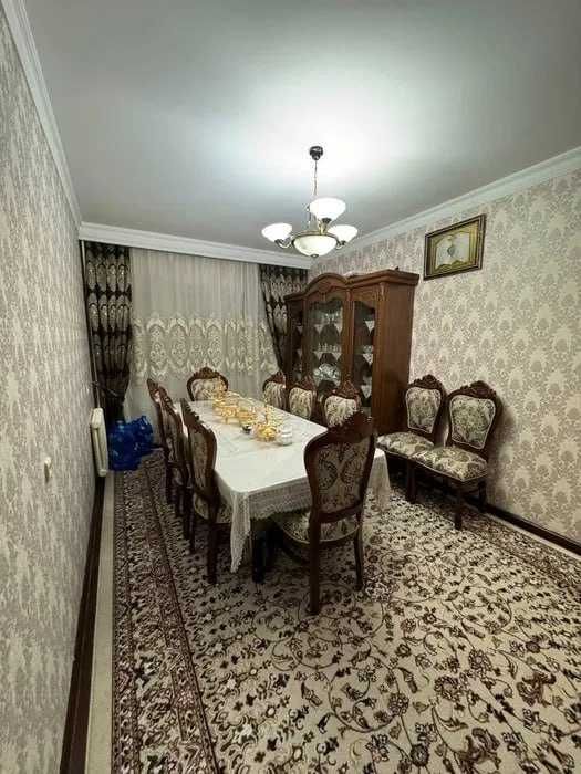 Коракамишда 2 хона яхши жойда