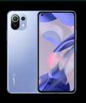 Mi 11 lite 5G ne