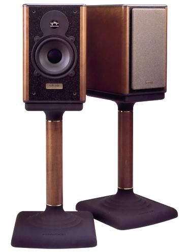 Kenwood ls cx 7 soleade