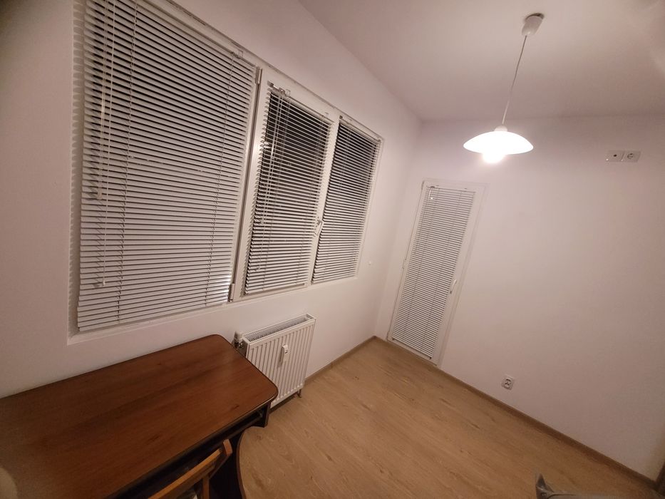 Дава се под наем Двустаен апартамент в София, Стрелбище - 74 кв.м за 663 € - Снимка #5