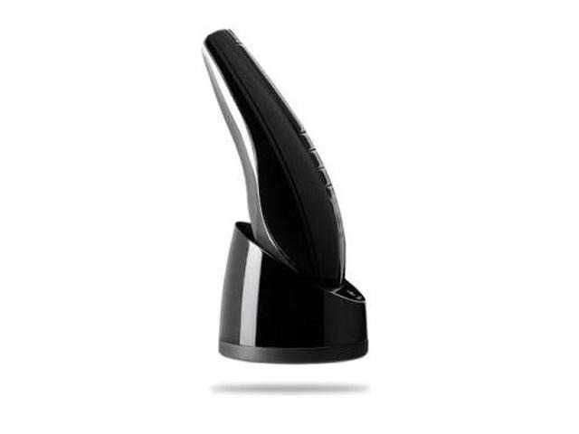 Безжична мултимедийна мишка Logitech MX Air