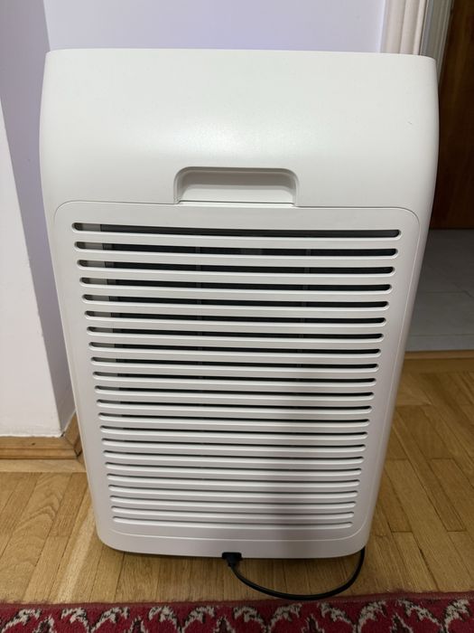 Purificator si umidificator Philips AC2729