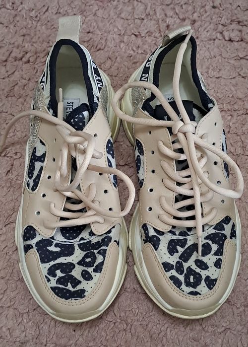 Дамски маратонки