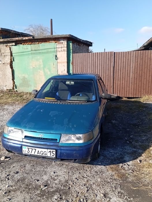 Продам авто в хорошем состоянии или обменяю.