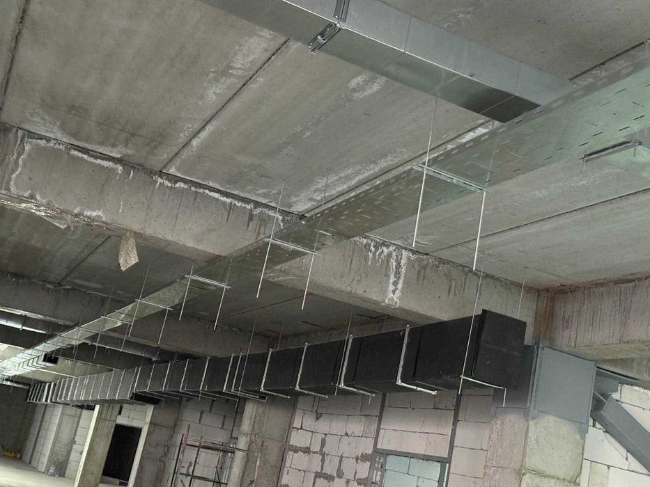 Перфорированный кабельный лоток | Kabel Lotok pereforirovanniy | MW-13