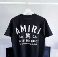 Tricou Amiri NOU