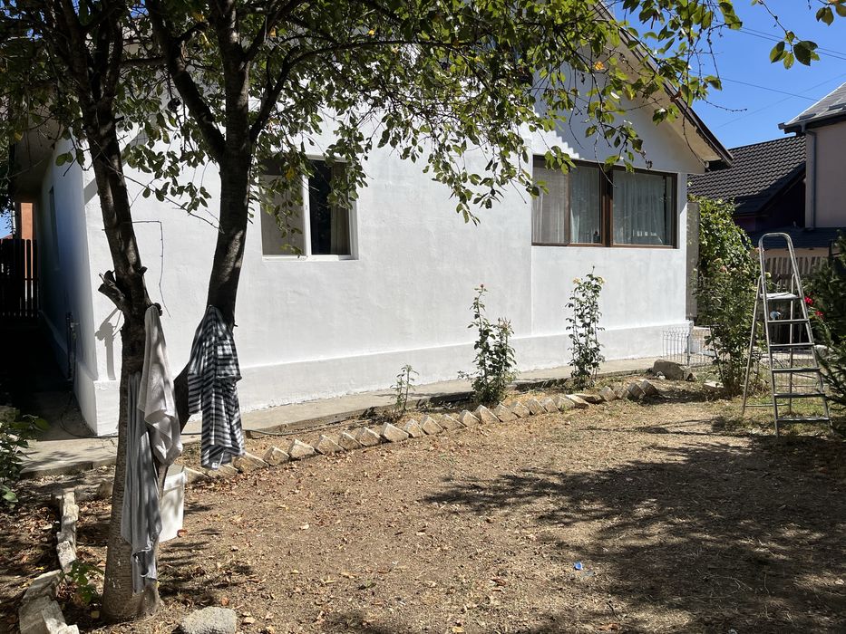 Vand casa Oras Pantelimon