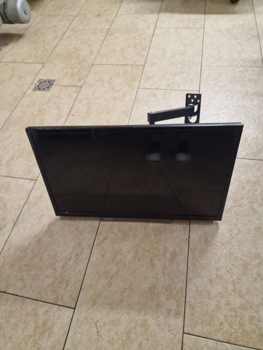 Телевизор Toshiba 12V