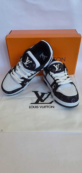 Сникърси обувки маратонки мъжки унисекс