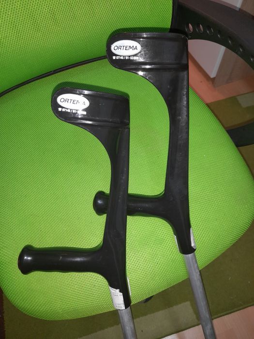 Carja copii sau adulti reglabila dupa inaltime