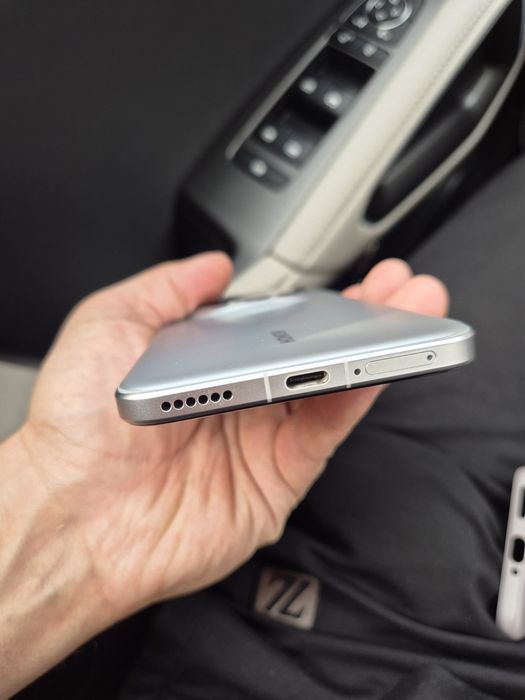 Honor magic 7 pro snapdragon 8 elite