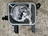 proiector Opel Meriva satanga 50 lei