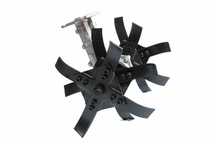 Cultivator 28mm*9T (eco) pentru motocositoare ..