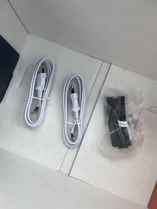 Starter kit automatizare rulouri si jaluzele HomePilot