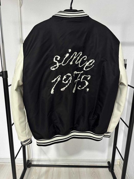 Oferta – Colecție 4 jachete bărbați premium | Zara, Reserved, C&A.