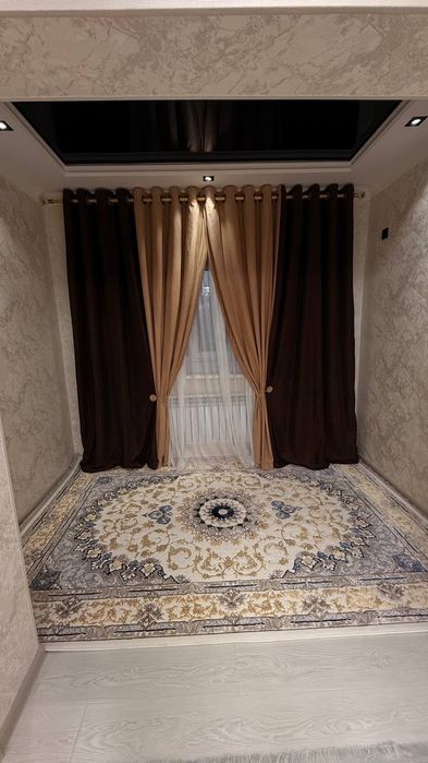 Срочно продаётся квартира