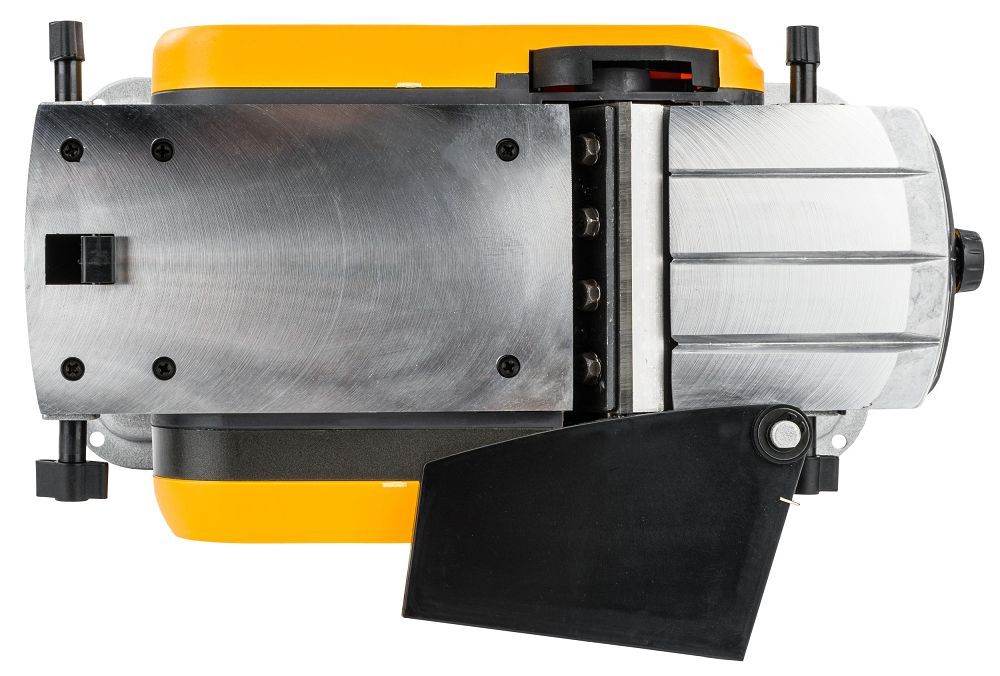 Rindea electrica 1600W 100mm PM-SE-2000T , Powermat PM1311