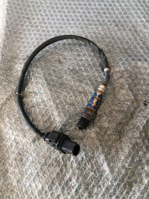 sonda lambda 320 d bmw seria 3 e46 x3 e83