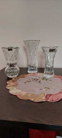 Obiecte decoratiuni cristal