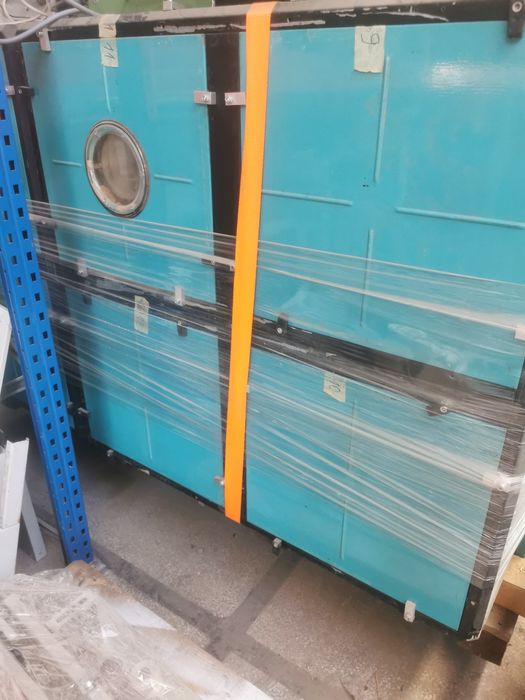 Аспирация (използвсно)