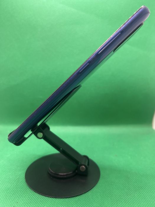 Samsung A21S 32GB, Amanet Lazar Crangasi, 40411