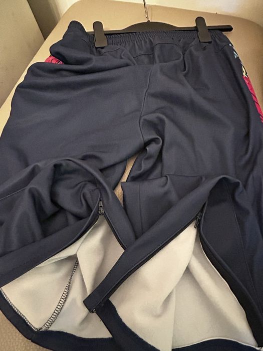 Trening sport barbati model facut la comanda L