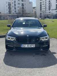 Bmw seria 5 G30 540i xdrive M pachet