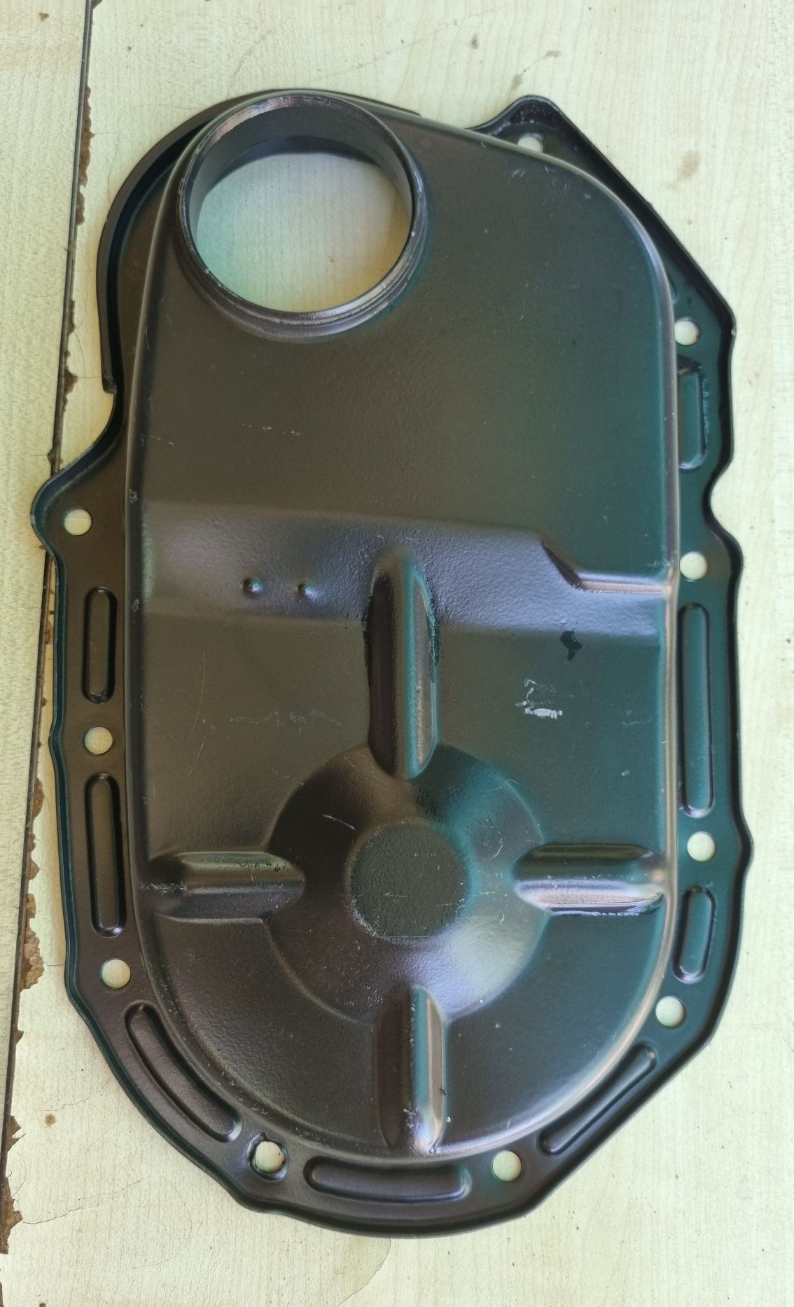 Piese Dacia 1300 / 1310