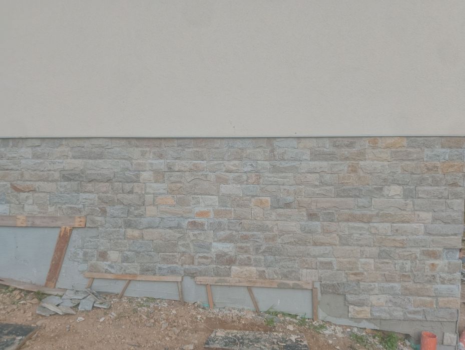 Търсиш си майстор .Миро е насреща