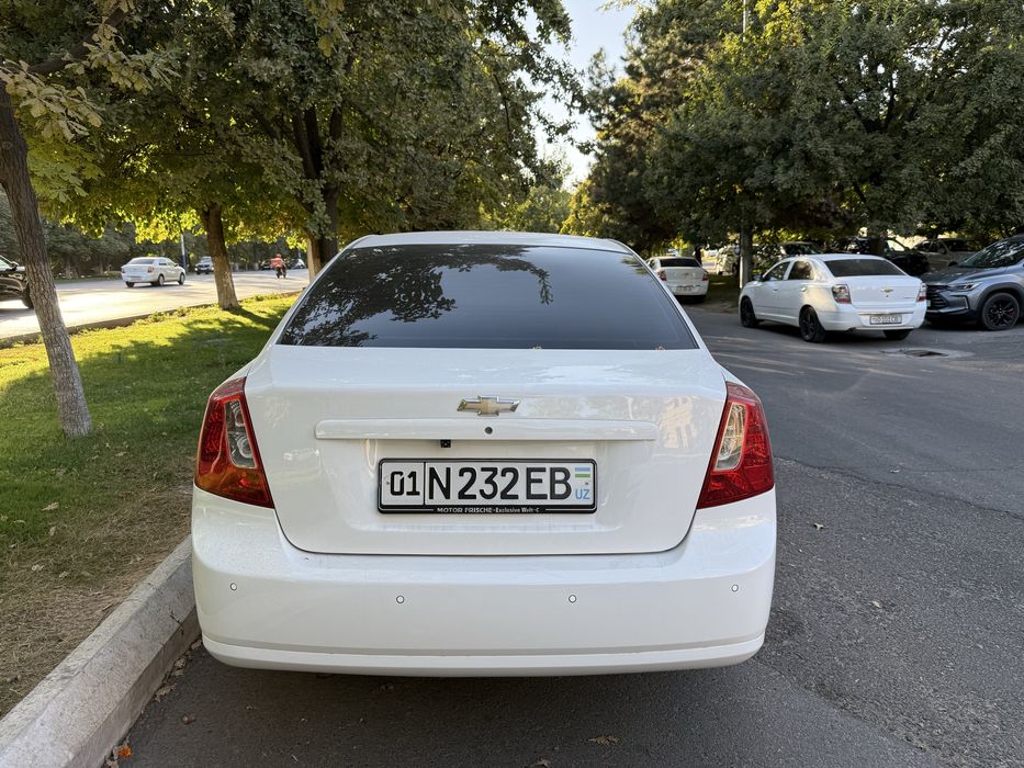 Жентра в хорощем состояние