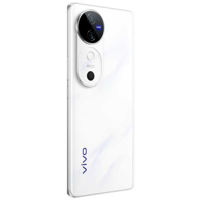 Vivo V40, 256 гб (Тараз ул Толе би 15) лот 737656