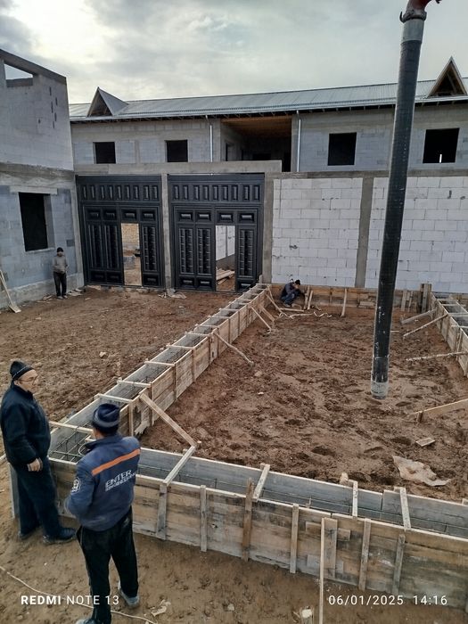 Assalomu alaykum 0 DAN uy kotaramiz