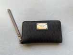 Портфейл Michael Kors