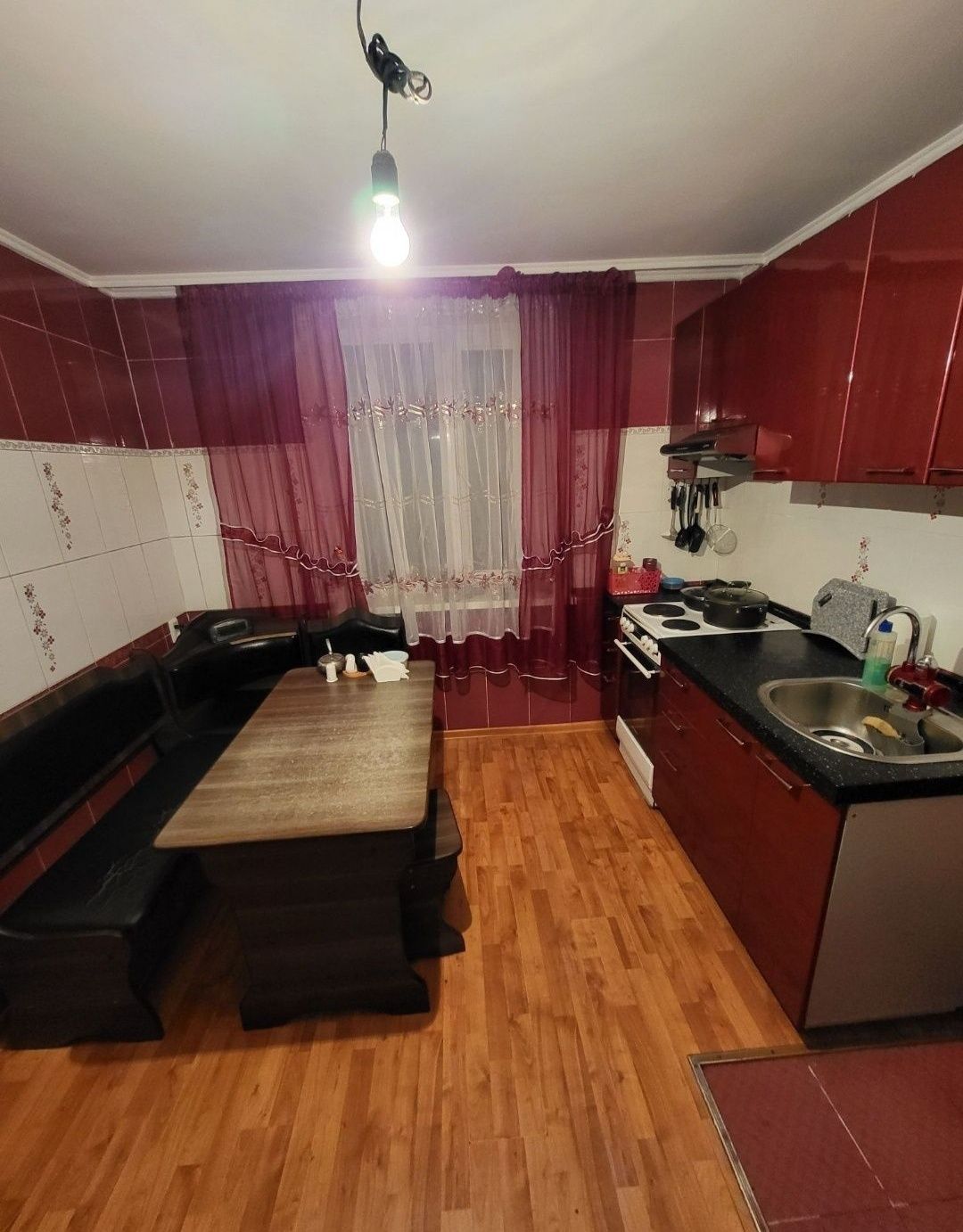 Времянк в аренду