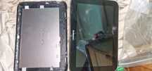 Lenovo Samsung Lenovo tablet