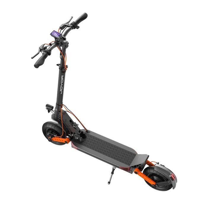 Тротинетка Joyor S10 S Z . 2000W 60V