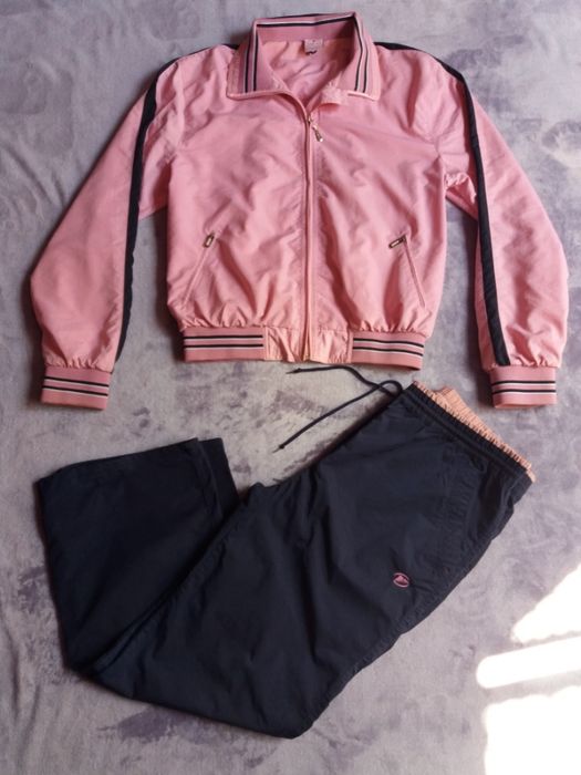 trening Dri-Fit dama