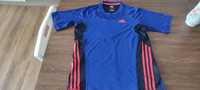 Tricou tehnic  Adidas