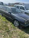 Dezmenbrez Mercedes W210 motor 3.2 diesel