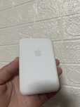 Продам Iphone Powerbank